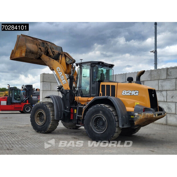 2019 كاس 821G-43652205