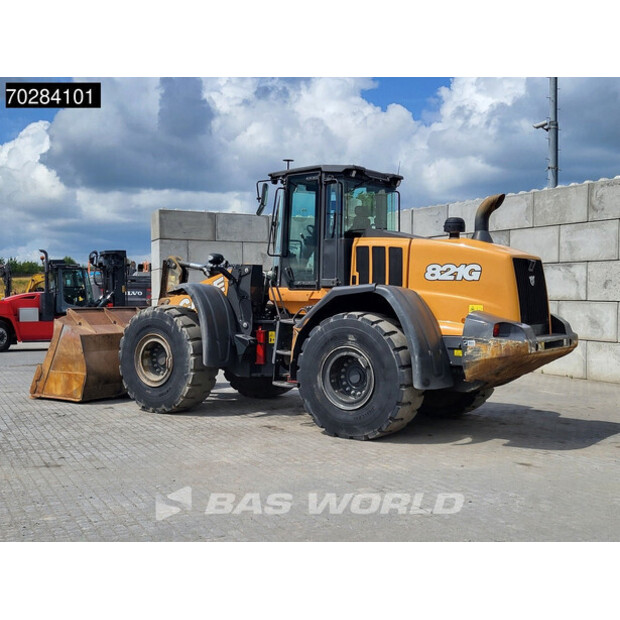 2019 كاس 821G-43652206