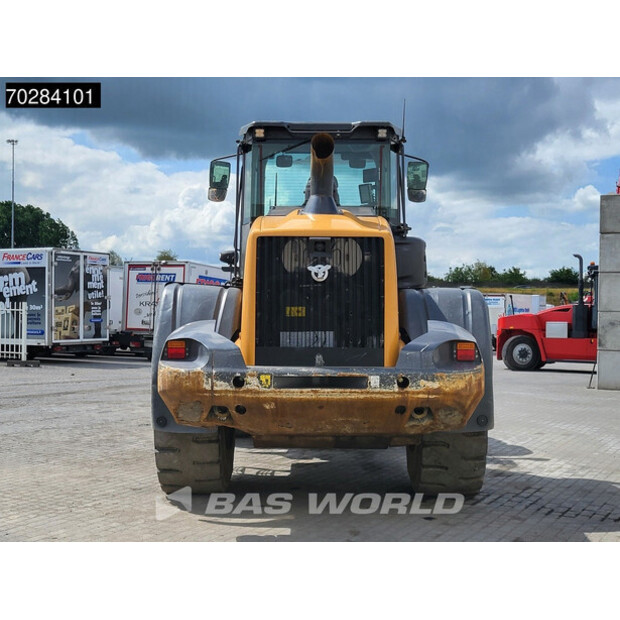 2019 كاس 821G-43652208