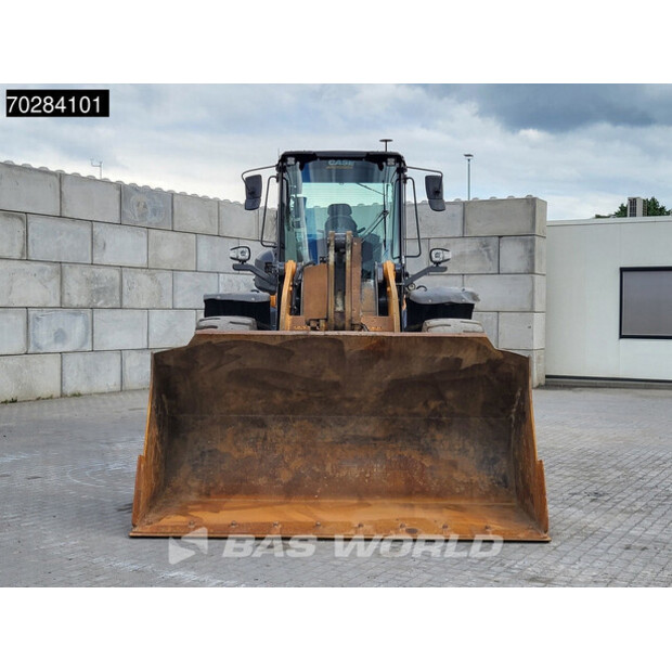 2019 كاس 821G-43652213