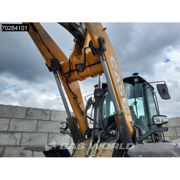 2019 كاس 821G-43652215