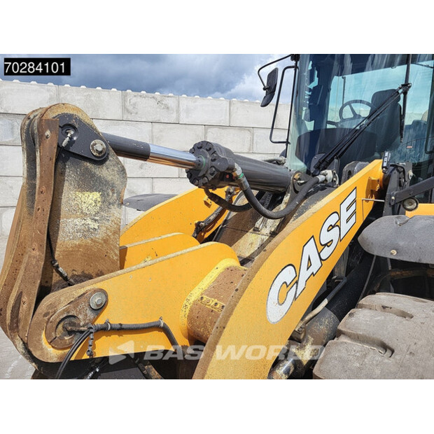 2019 كاس 821G-43652217