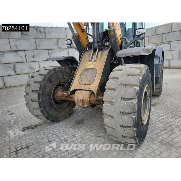 2019 كاس 821G-43652219