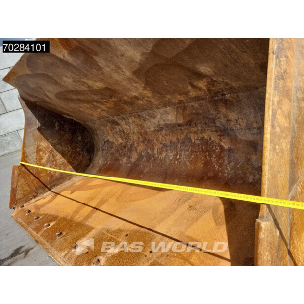 2019 كاس 821G-43652235