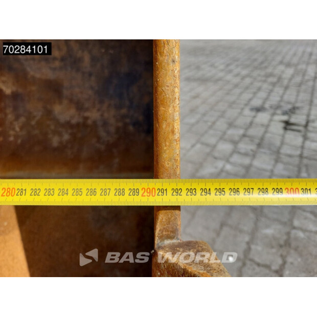 2019 كاس 821G-43652241