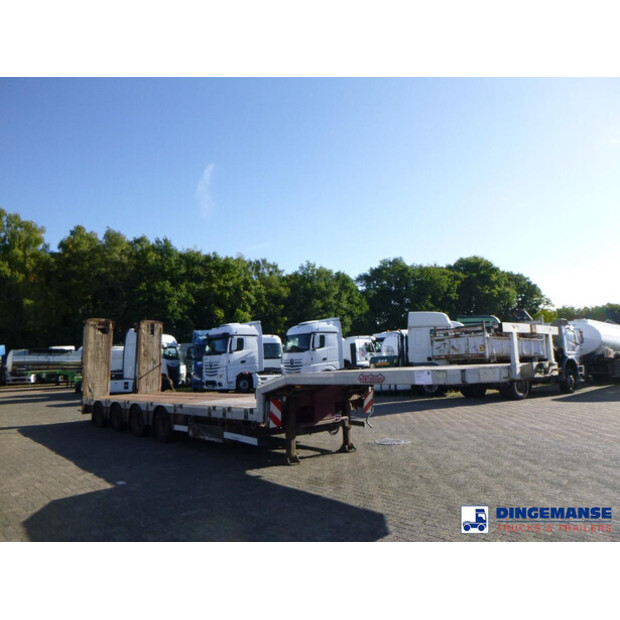 2010 Nooteboom OTHERS-43652247