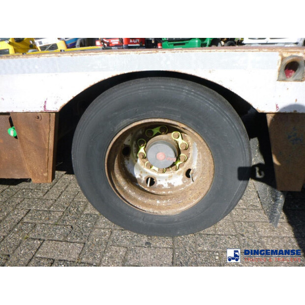 2010 Nooteboom OTHERS-43652252