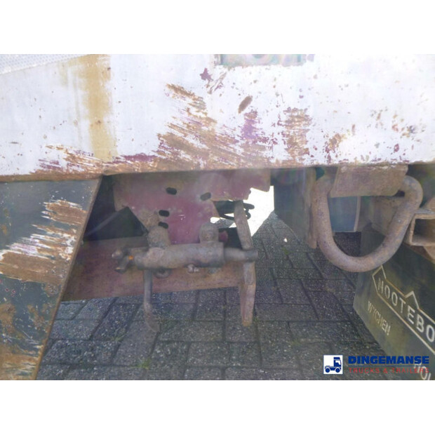 2010 Nooteboom OTHERS-43652260