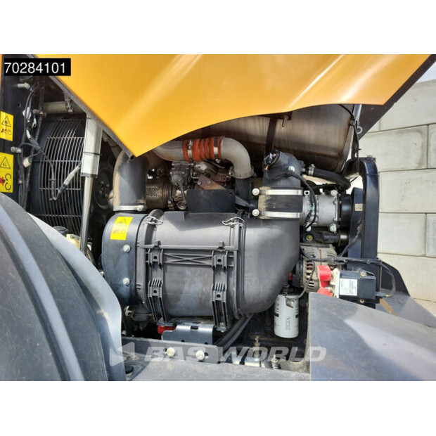 2019 كاس 821G-43652262