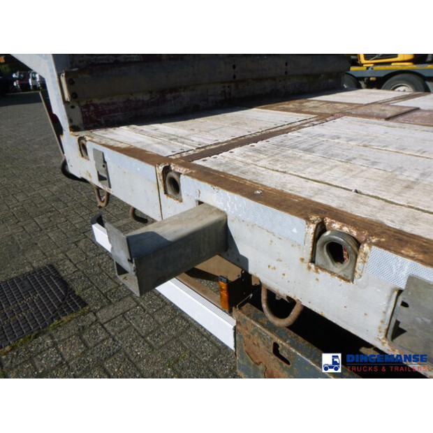 2010 Nooteboom OTHERS-43652263