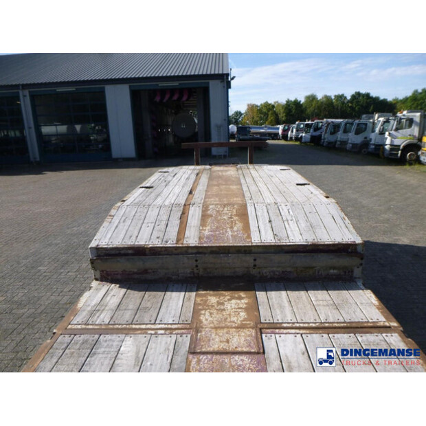 2010 Nooteboom OTHERS-43652264