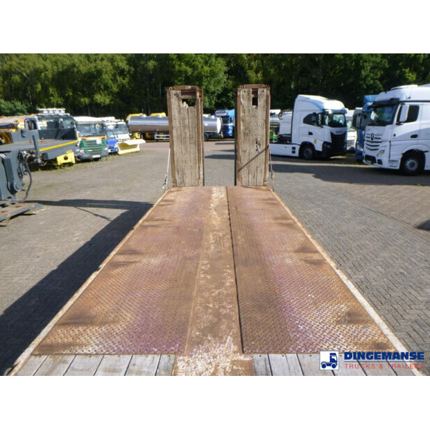 2010 Nooteboom OTHERS-43652268