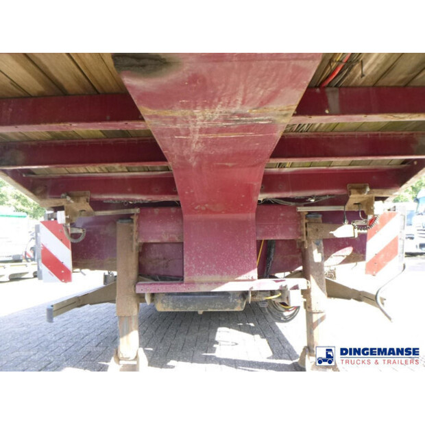 2010 Nooteboom OTHERS-43652270