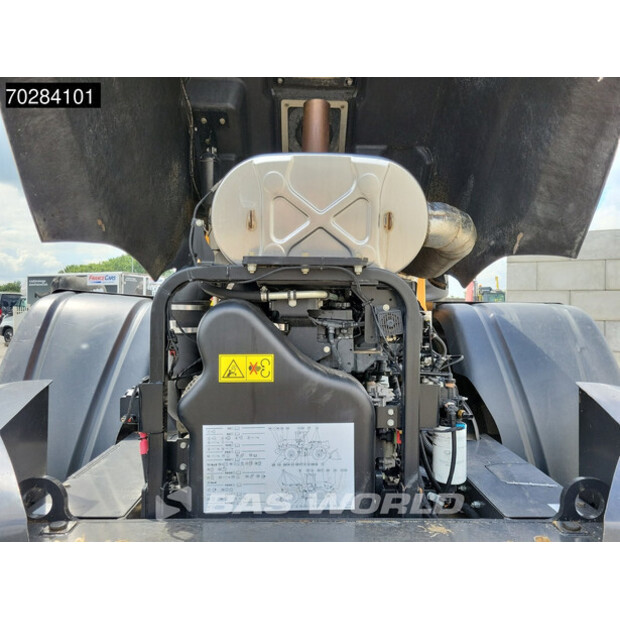 2019 كاس 821G-43652271