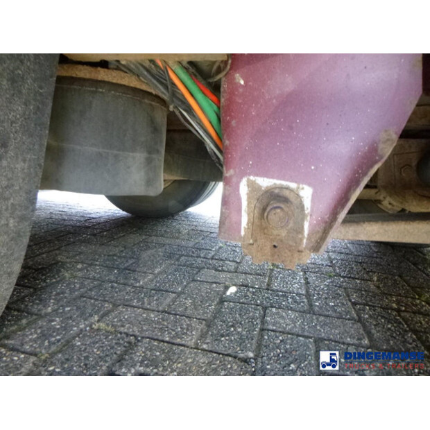 2010 Nooteboom OTHERS-43652276