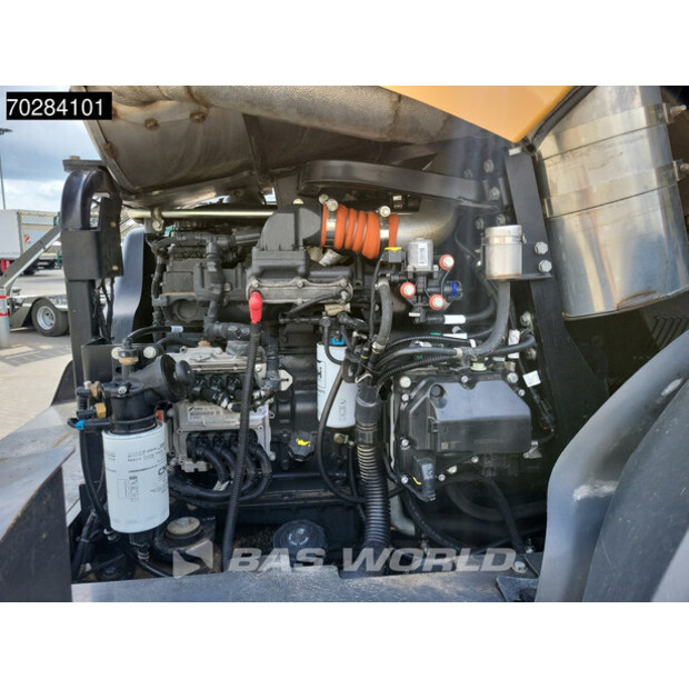 2019 كاس 821G-43652280