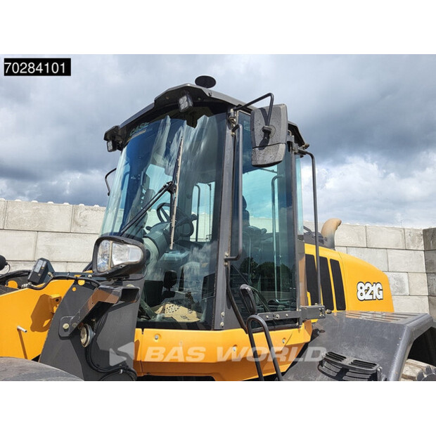 2019 كاس 821G-43652286