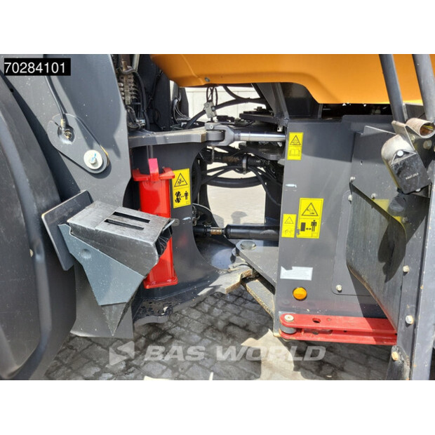 2019 كاس 821G-43652290