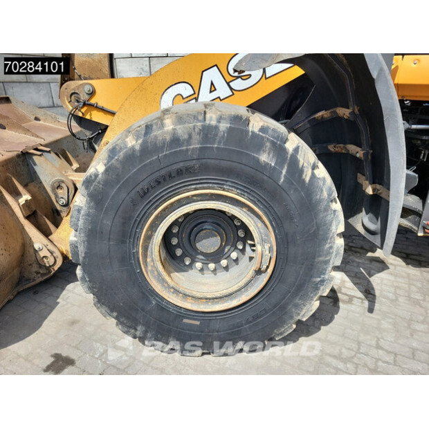 2019 كاس 821G-43652292