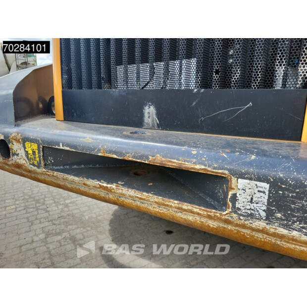 2019 كاس 821G-43652298