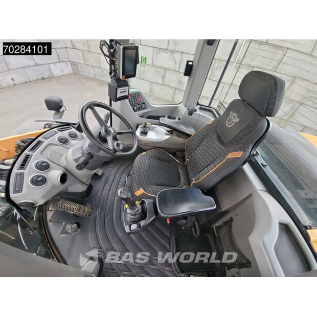 2019 كاس 821G-43652300