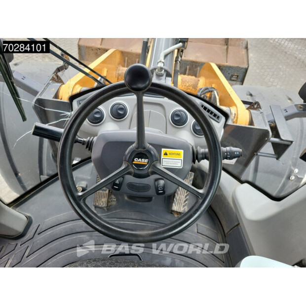 2019 كاس 821G-43652302