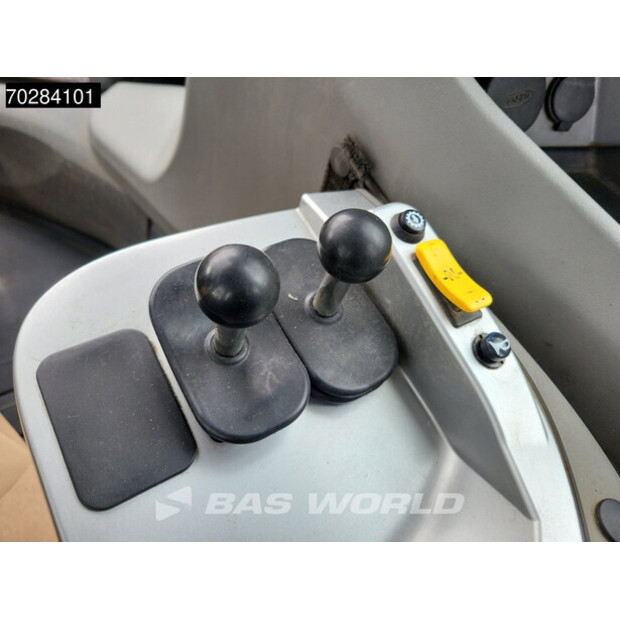 2019 كاس 821G-43652312