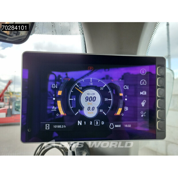 2019 كاس 821G-43652321