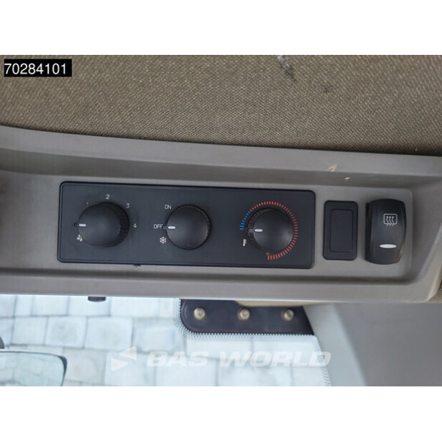 2019 كاس 821G-43652325