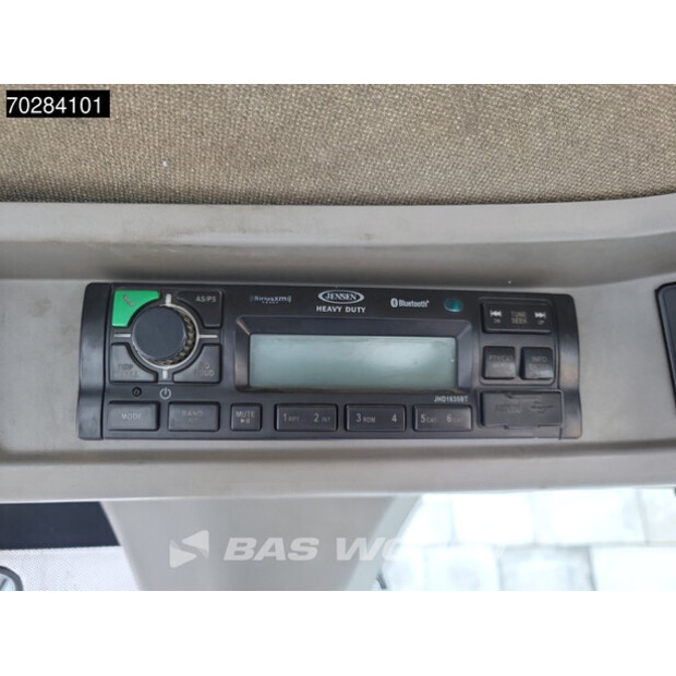 2019 كاس 821G-43652326