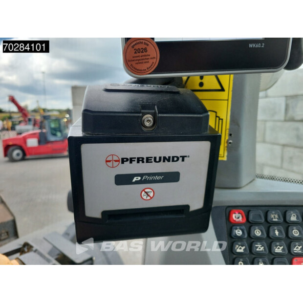 2019 كاس 821G-43652327