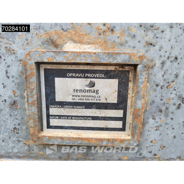 2019 كاس 821G-43652328