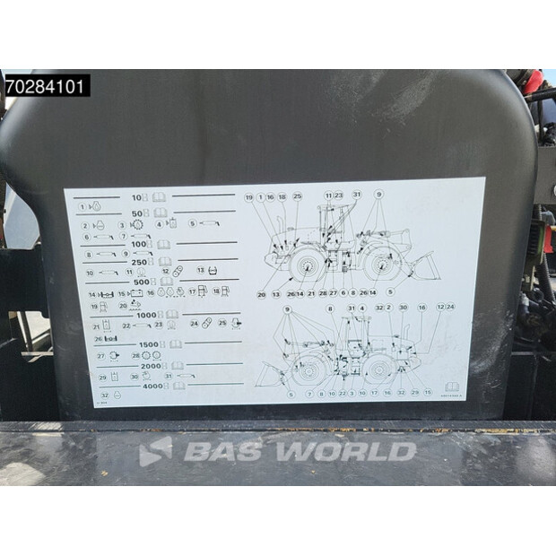 2019 كاس 821G-43652330