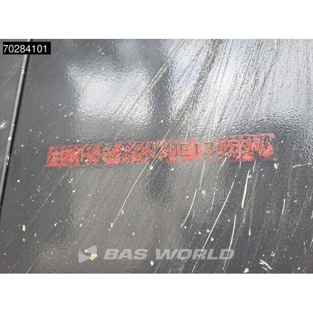 2019 كاس 821G-43652331