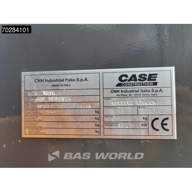 2019 كاس 821G-43652332