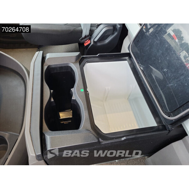 2022 DAF XF 480-43652431