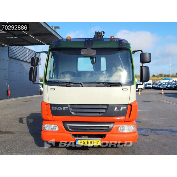 2013 داف LF 45.210-43652640