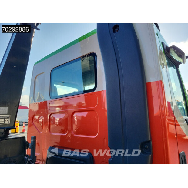 2013 داف LF 45.210-43652645