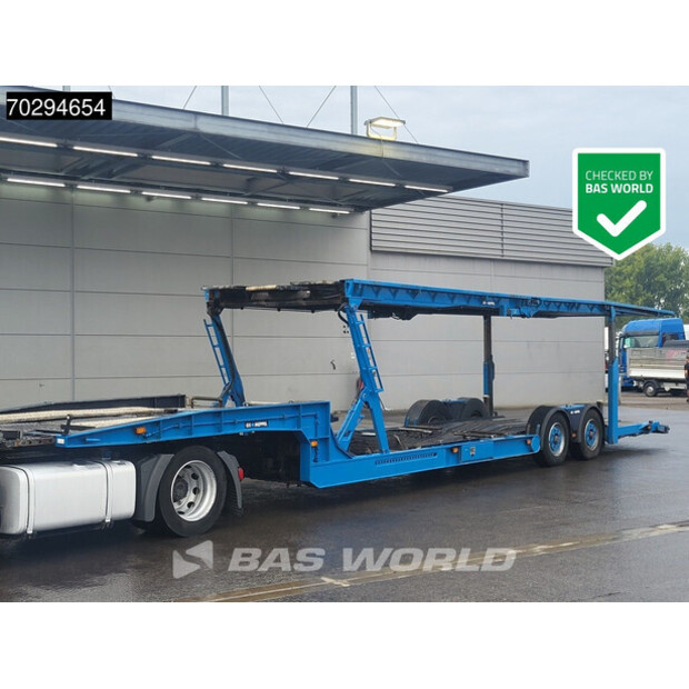 2006 GS Meppel OTHERS-43652680