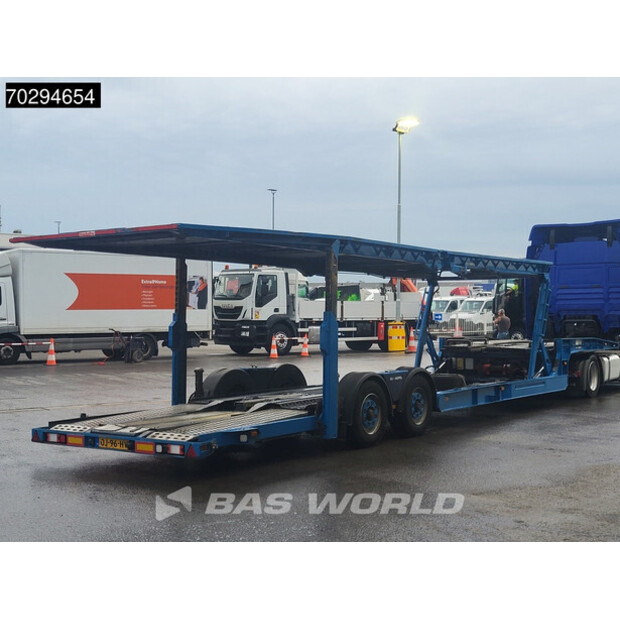 2006 GS Meppel OTHERS-43652683