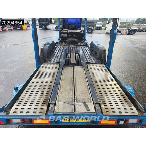 2006 GS Meppel OTHERS-43652685