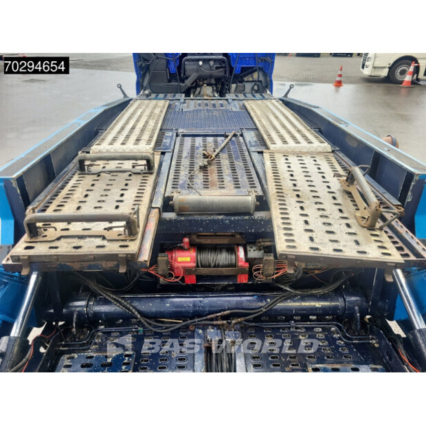 2006 GS Meppel OTHERS-43652686