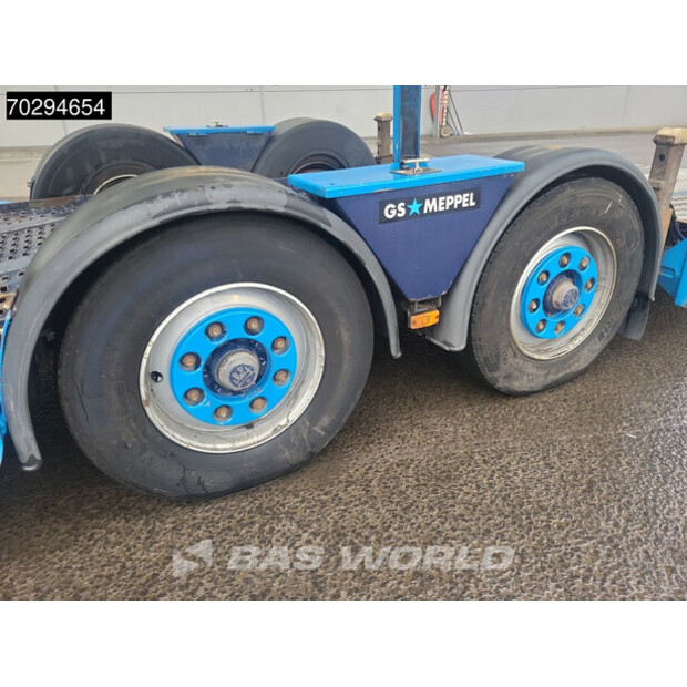 2006 GS Meppel OTHERS-43652687
