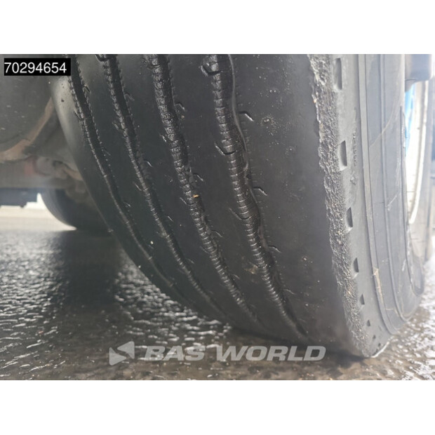 2006 GS Meppel OTHERS-43652689