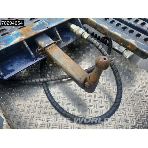 2006 GS Meppel OTHERS-43652691