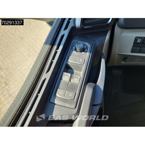 2025 مان TGS 41.400-43652757