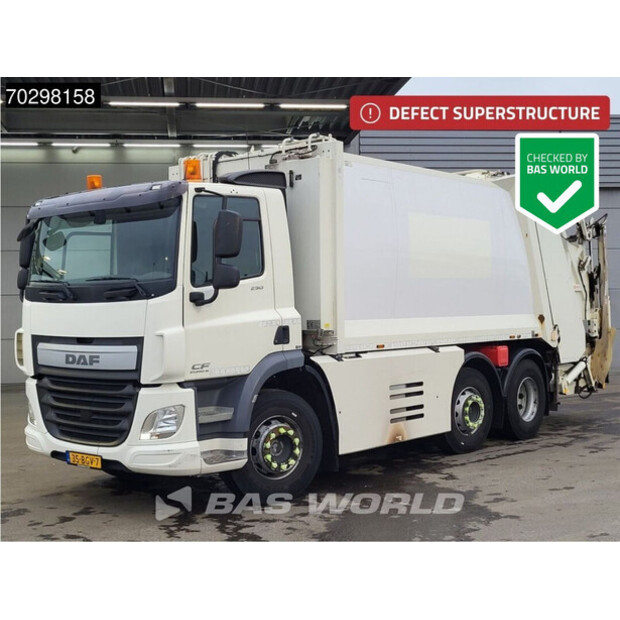 2015 داف CF290-43652963