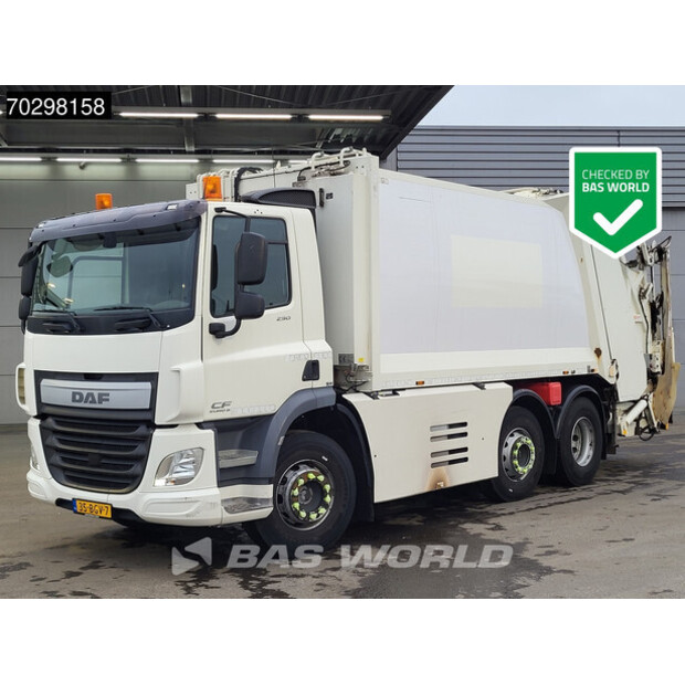 2015 داف CF290-43652964