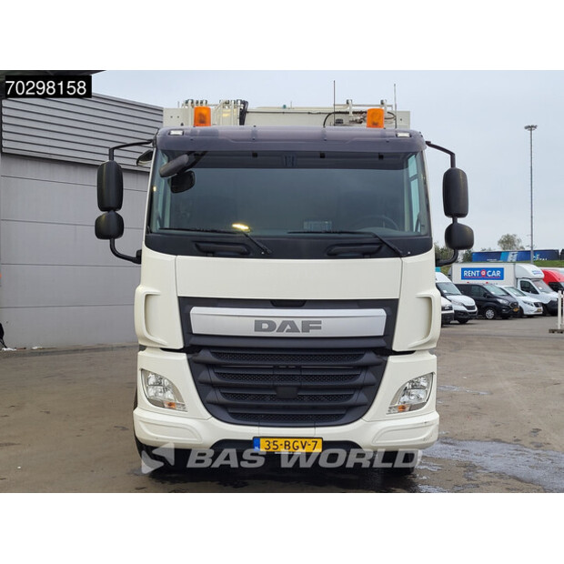 2015 داف CF290-43652970