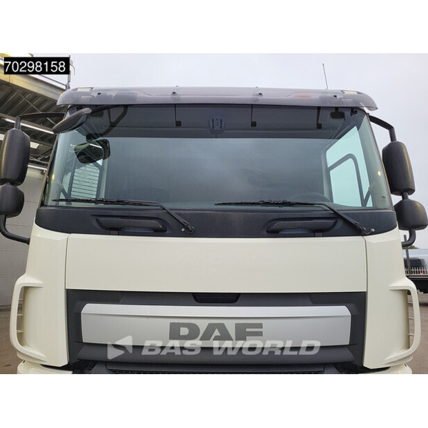 2015 داف CF290-43652972